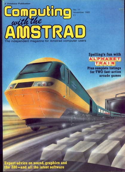 File:CWTA 11.jpg