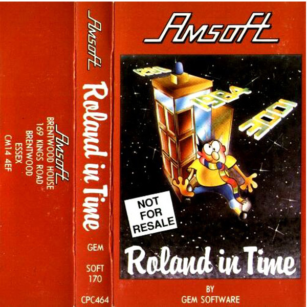 File:Roland in time 4.jpg