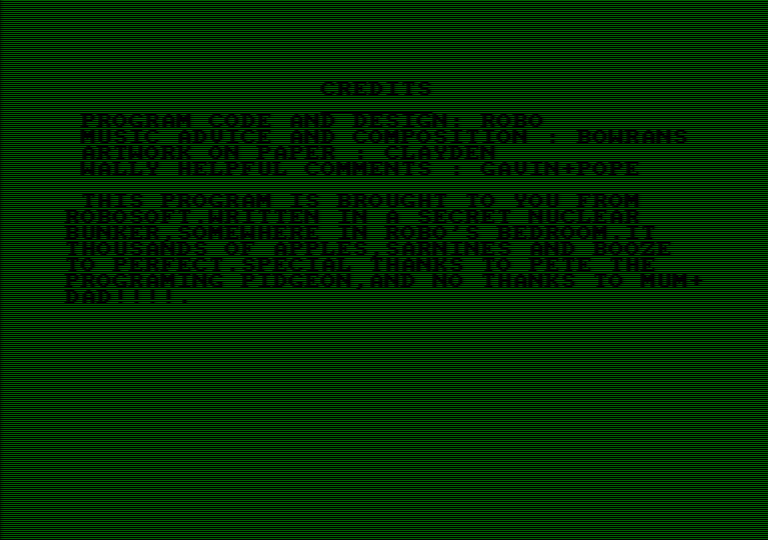 File:Splatch - credits.png