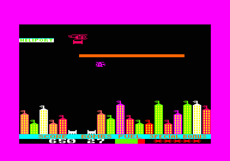 File:Acu8505cargo15.png