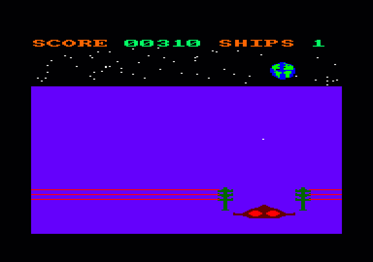 File:Acu8508duckd9.png