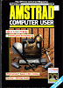 File:Acu august 1986 small.png