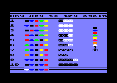 File:AmstradActionType-Ins 007 Codebreaker.png