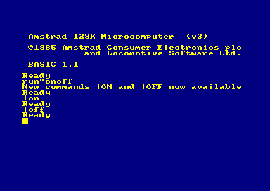 File:AmstradActionType-Ins 015 MotorControl.png