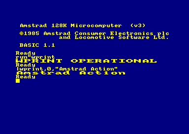 File:AmstradActionType-Ins 018 Double-WidthCharacters.png
