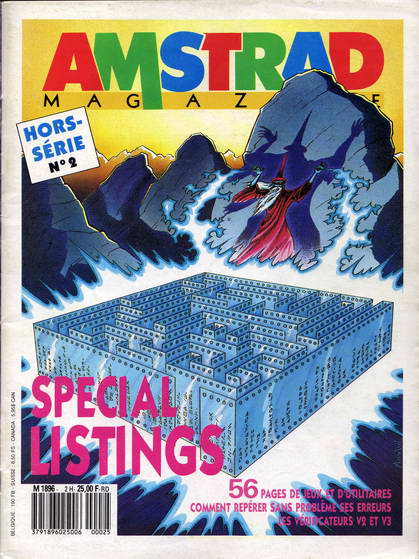 File:Amstrad Magazine HS 2.jpg
