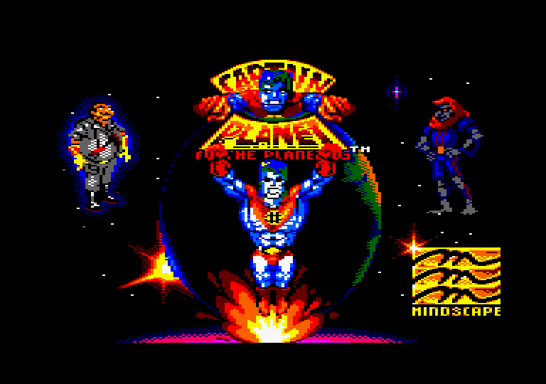 File:Captain Planet scr.png