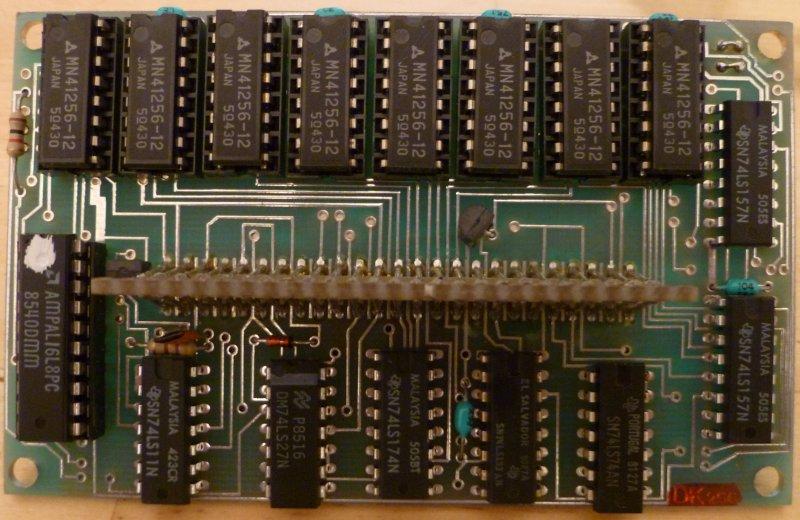 File:DK64 After.jpg