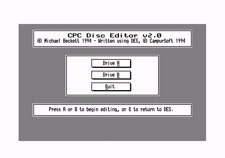 File:Des gui 8.png