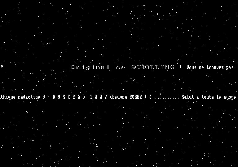 File:LITTLE1 screenshot 4.jpg