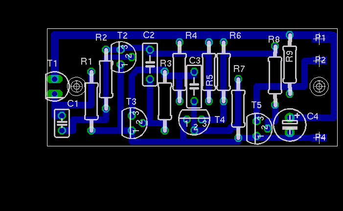 File:Magnum - placa.png