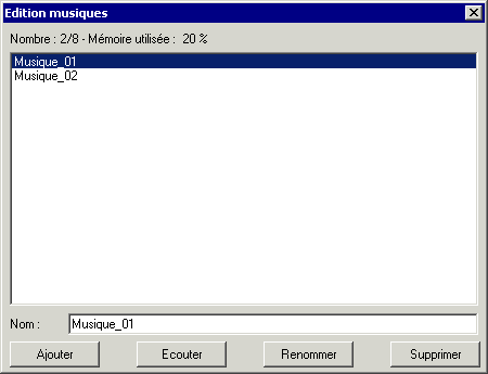 File:PJA EditMusics.gif