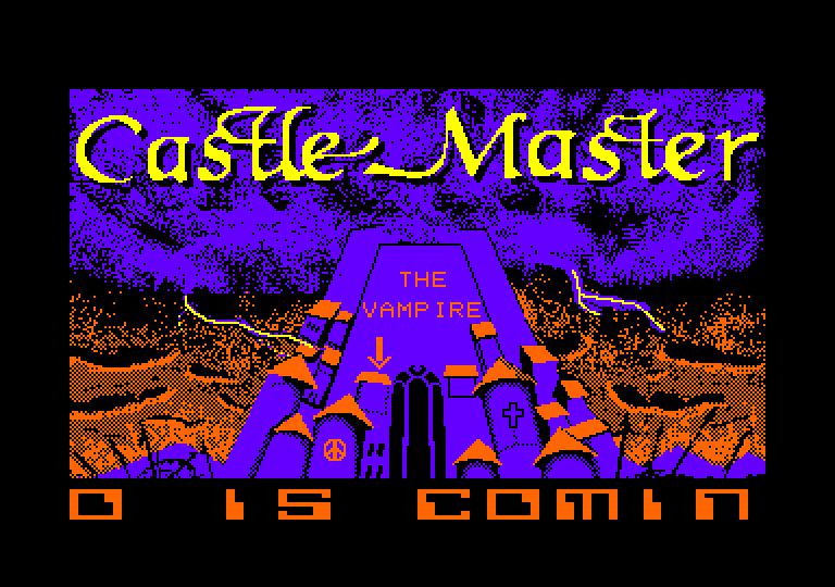 File:VAMPIRE1 screenshot 1.jpg