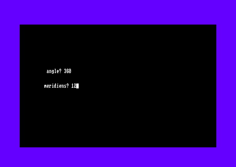 File:Volumes2.png