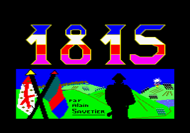 File:1815-scr.png
