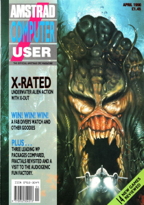 File:Acu april 1990 cover.png