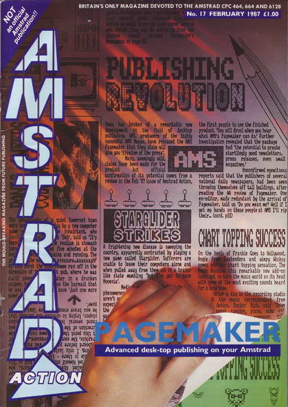 File:Amstrad Action 017.jpg