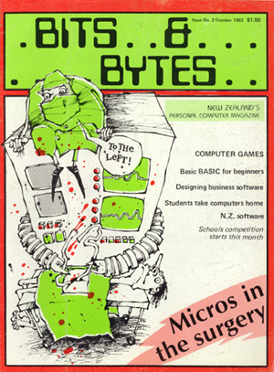 File:Bb 1082.jpg