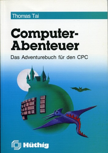 File:Computer - Abenteuer.jpg