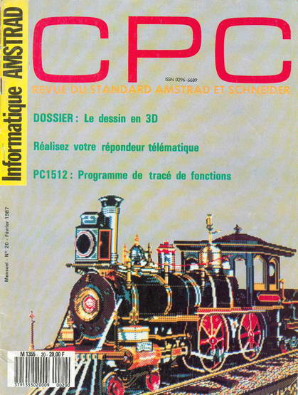 File:Cpc 20.jpg