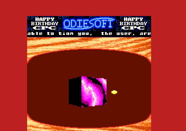 File:ENHTXTMAP screen shot 1.jpg