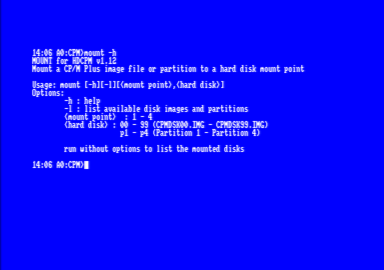 File:Hdcpm-mount-1.png