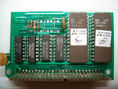 File:Hexam - Components.jpg