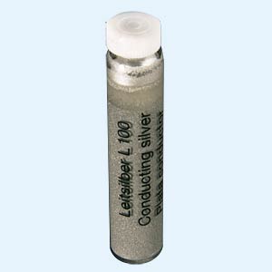 File:Leitsilber L100.jpg