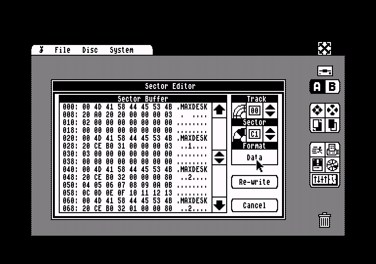 File:Maxdesk gui 7.png