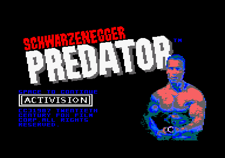 File:Predator scr.png
