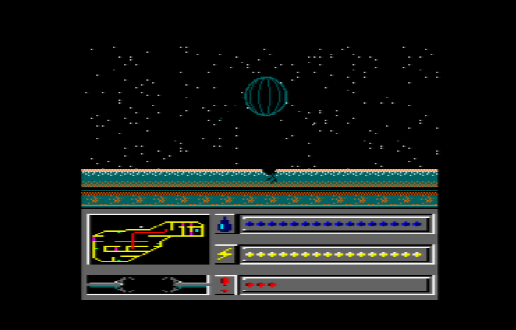 File:Rasterscr3.png