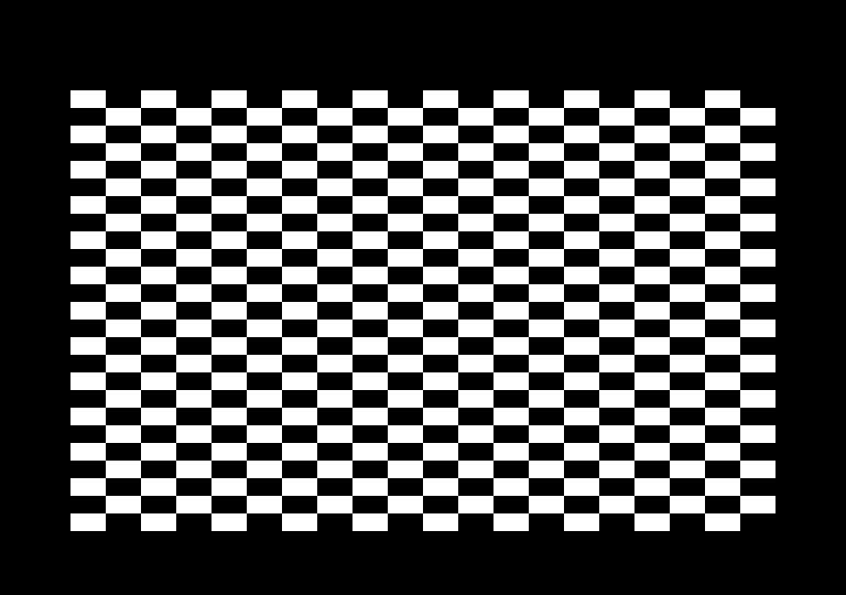 File:Testpatt3.png