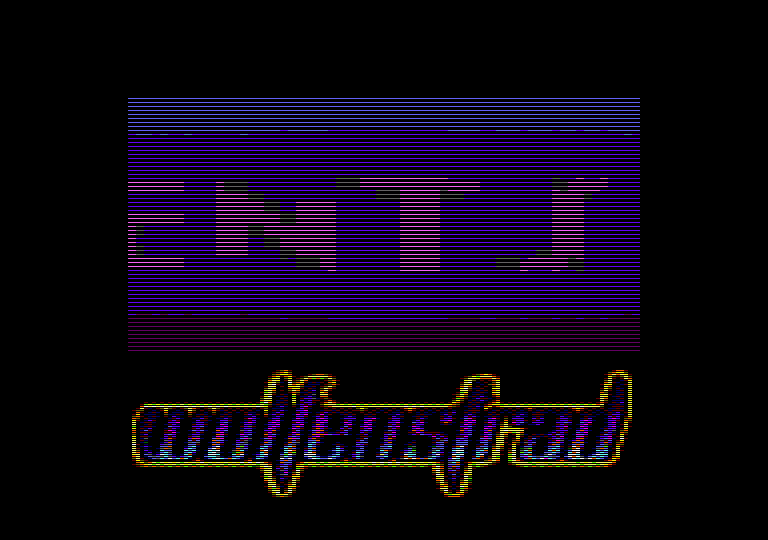 File:Wolfenstrad screen 2.png
