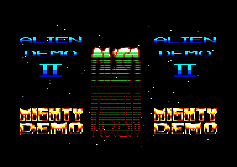 File:ALIEN-2 screen shot 2.jpg