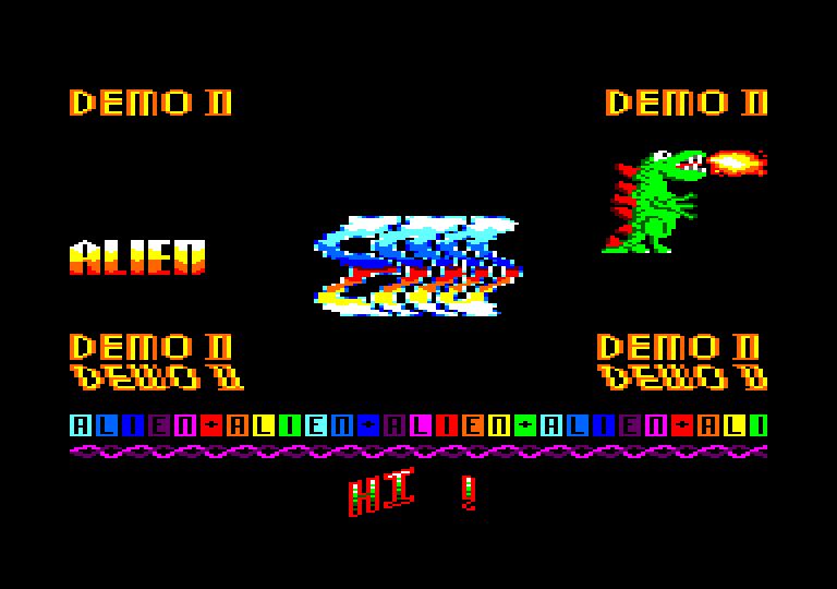File:ALIEN-2 screen shot 7.jpg