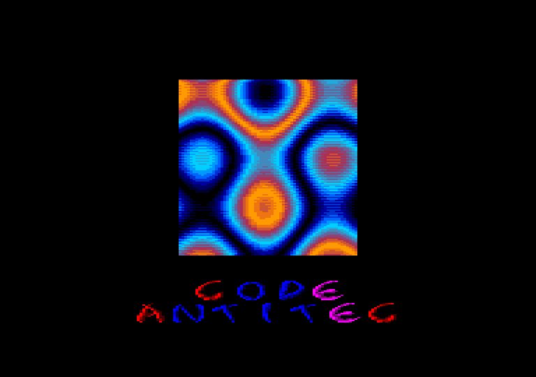 File:ASTEP screenshot 3.jpg