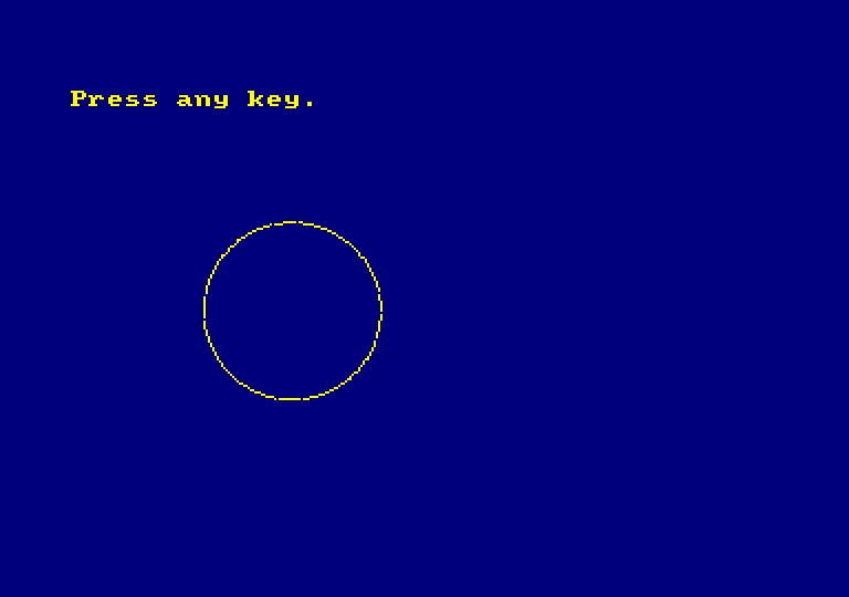 File:Acu8505graphic3.png