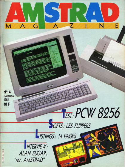 File:Amstrad Magazine 04.jpg