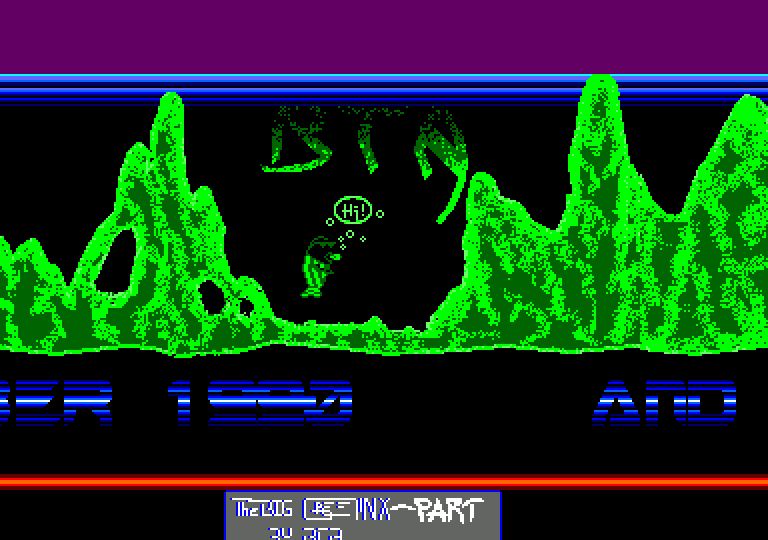 File:BTADEMO1 screen shoot 4.jpg