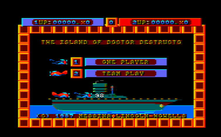 File:DDscr2.png