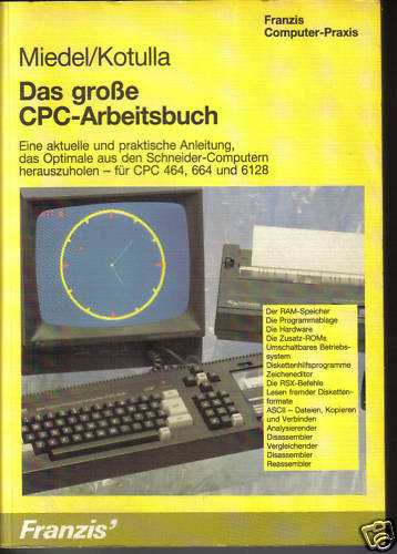 File:Das Grobe CPC-Arbeitsbuch.jpg