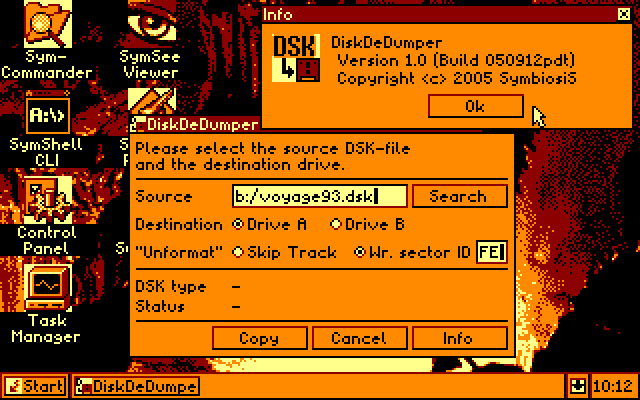 File:Diskdedumper.gif