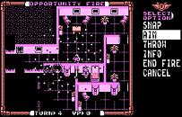 File:Lasersquad cpc.jpg