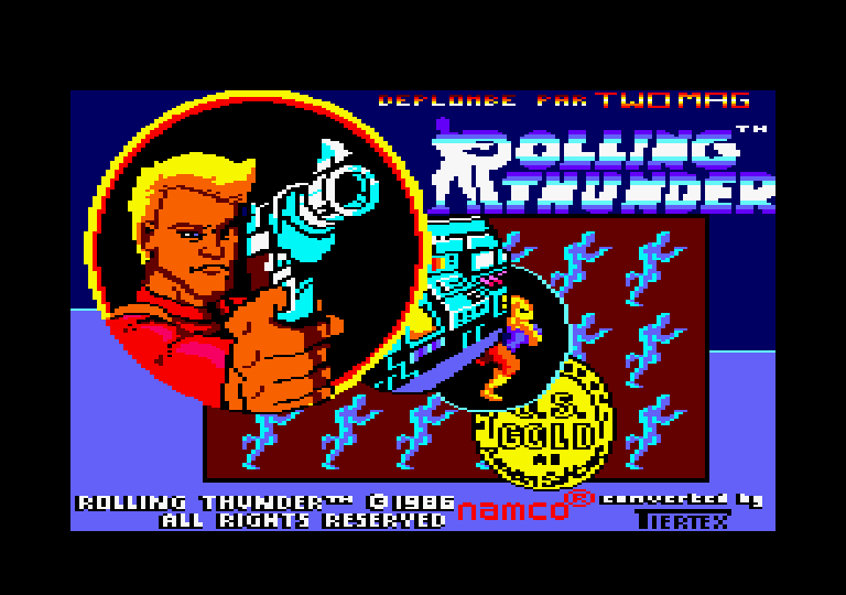 File:Rolling Thunder scr.png