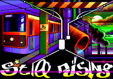 File:Stillrising.png