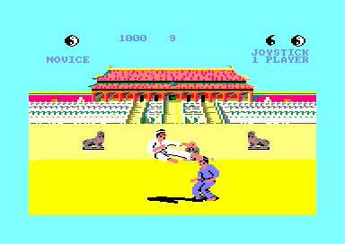File:The Way of the Exploding Fist 1.png