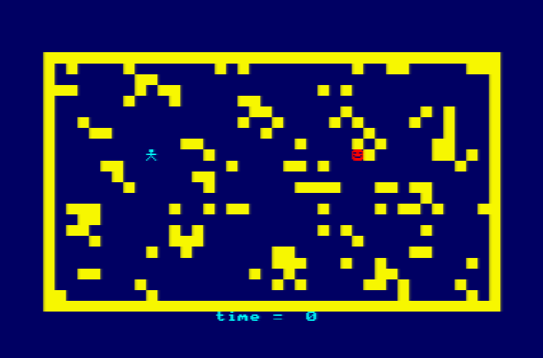 File:Trapper1.png