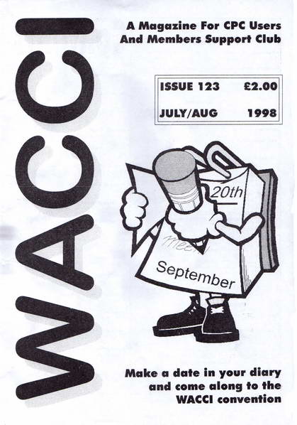 File:Wacci 123.jpg