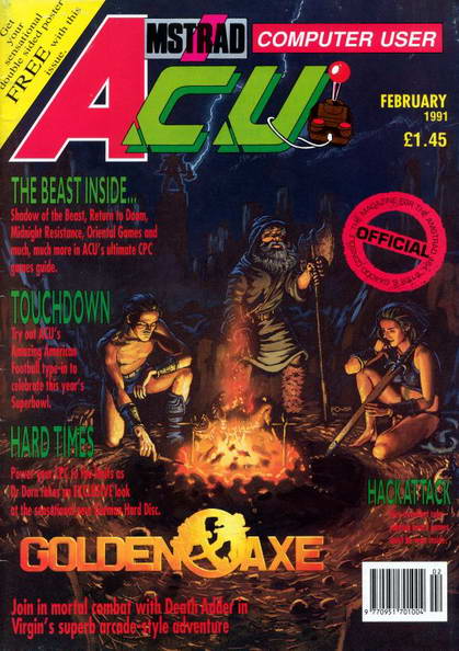 File:ACU 75.jpg