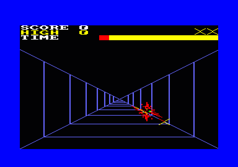 File:Acu Trench4.png